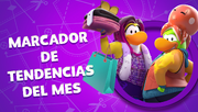 TrendsetterOfTheMonth ES.png
