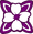 Beach Jam 2013 Emoticons Flower.png