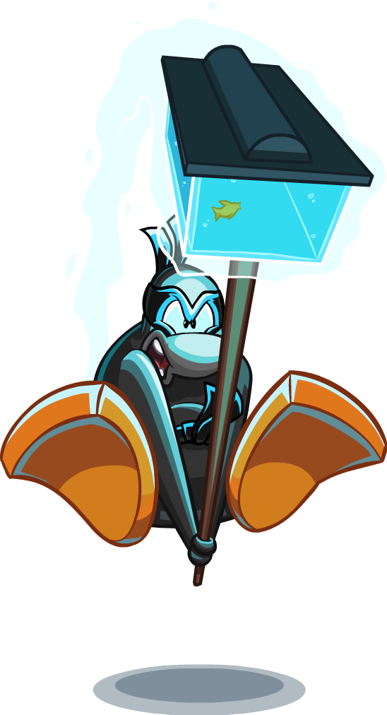 https://static.wikia.nocookie.net/clubpenguin/images/e/e7/C-J_Snow_Beta_Water_Ninja.png/revision/latest?cb=20130301011623