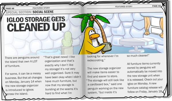 CPT117 page 5