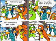 CPT 430 comic.png (1.11 MB) Issue 430