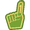 Emoticons Glove OK Monster Takeover 2013.png