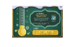 Even More Donations.png (143 KB) The School Libraries in Ethiopia and India page