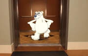 Herbert-style