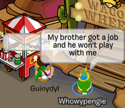 JWPengie Story 7.2.6.png