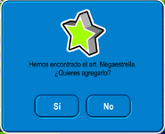 Al recibir el pin