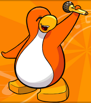Pinguu.png