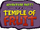Adventure Party: Temple of Fruit