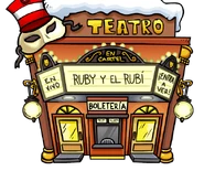 Festival de Música 2009