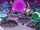 Future Snow Forts