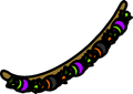 Garland of Sweets