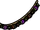 Garland of Sweets