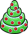 Gumdrop Tree