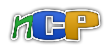 Logo NCP.png
