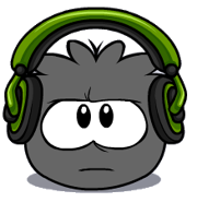 Screenshot 274.png (17 kB) En la interacción con puffles