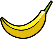 Smoothie Smash Banana