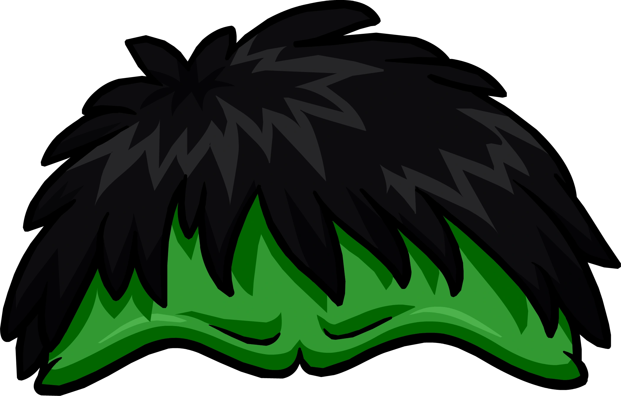 The Hulk Smash Club Penguin Wiki Fandom .you can download all of these hulk smash transparent png clip art images for free. the hulk smash club penguin wiki fandom