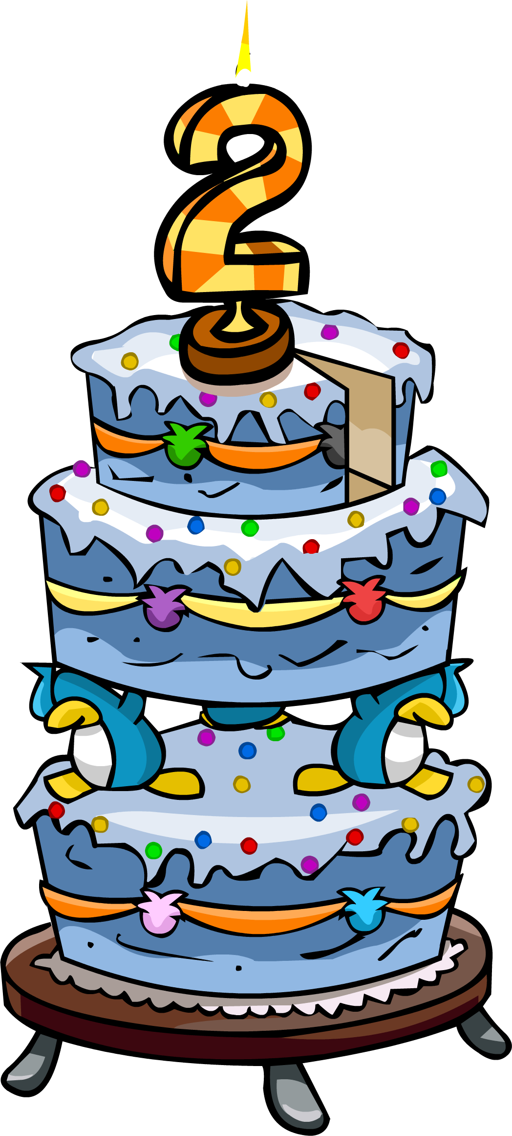 9th Anniversary Celebration png images | PNGEgg
