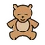 620px-Teddy Bear Pin