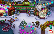 Holiday Party 2013 Dock.png (2.74 MB) Dock
