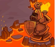 Knight2.jpg (41 kB) Un adelanto de la fiesta publicada en el blog ¿Qué hay de nuevo?