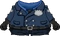 Police Gear clothing icon ID 4839