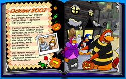 Yearbook2007-2008OctoberPage.png