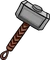 5155 icon