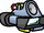 Binoculars 3000