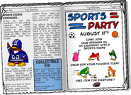 Issue 43 continued