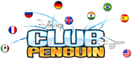 ClubPenguinMuppetsWorldTourLogo