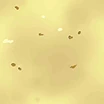 Fabric Sand icon