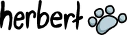 Herbert's signature