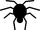 Dangly Spider
