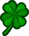 Shamrock emote new.png (180 KB) Shamrock