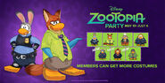 Zootopia.jpg (182 KB) Login #1 (after the June 8 updates)