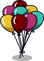 Parties