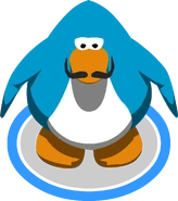In-game