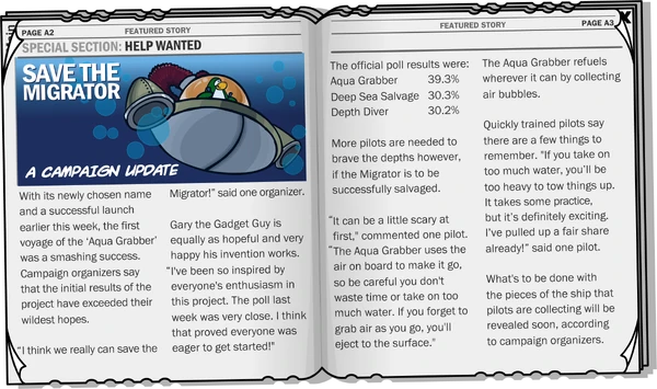 CPT123 page 2