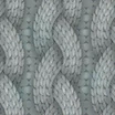Fabric Cable Knit icon