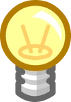 Lightbulb