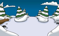 Club Penguin Avalanche Cheats (@CPACheat) / X