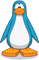 PenguinsLightBlue.png