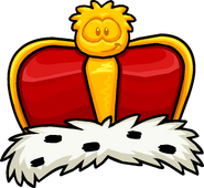 Crown