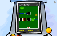 Level 12