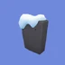 Chilly Tombstone icon