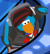 Cole In Game.png (86 KB) Cole Plante in-game