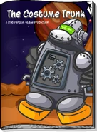 November 2007