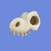 Dino Skull icon