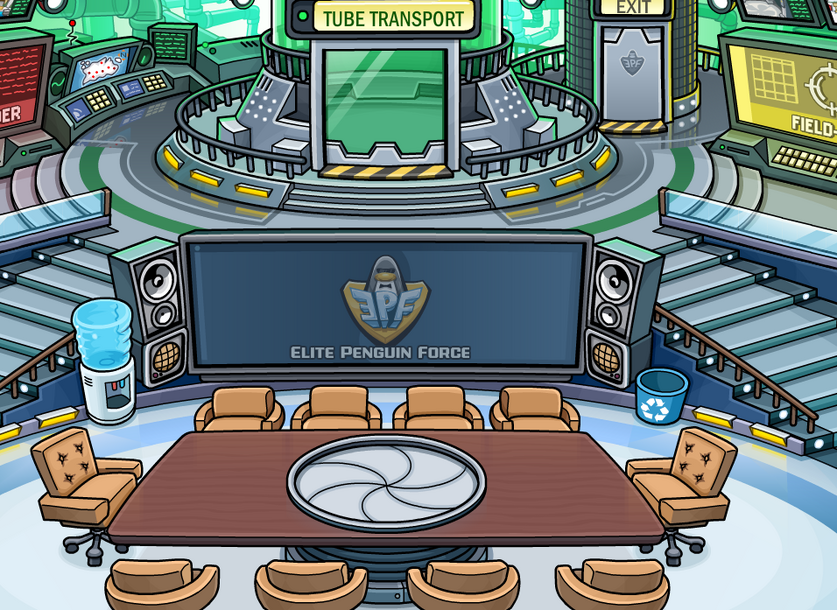 EPF Command Room.png